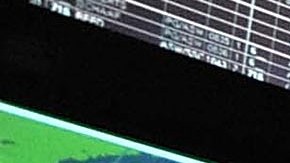 EEUU promuve una  resolución para que el Consejo de Seguridad endurezca las sanciones contra Pyongyang