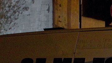 Hasta el moemnto se reportan 14 muertos aunque la cifra puede aumentar.