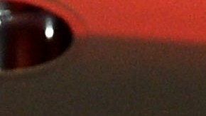 Mike Tyson no cree que McGregor tiene oportunidad de ganarle a Mayweather.