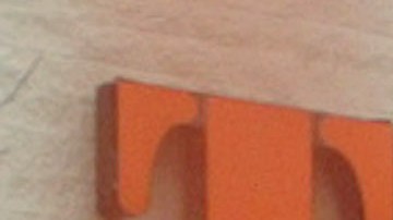 Home Depot se disculpó por el mal entendido