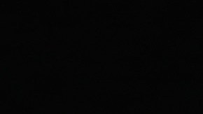 El tráfico de personas rumbo a EEUU deja cientos de víctimas cada año