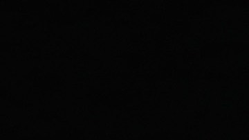 El tráfico de personas rumbo a EEUU deja cientos de víctimas cada año