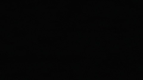 El tráfico de personas rumbo a EEUU deja cientos de víctimas cada año