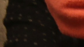 Las escaladas de violencia en El Salvador, Honduras, y Guatemala, se correlacionan con aumentos en la migración.  (Foto archivo)