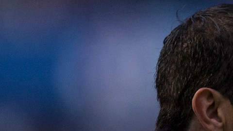 Cuauhtémoc Blanco podría ser arrestado por 36 horas