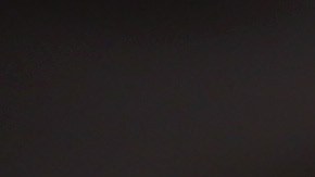 Solo muestras de ADN recogidas por autoridades de EEUU son válidas para identificar a las víctimas