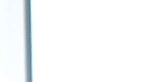 La revisiones de ingreso y salida de viajeros a EEUU será más exigente.