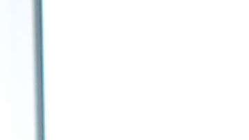 La revisiones de ingreso y salida de viajeros a EEUU será más exigente.