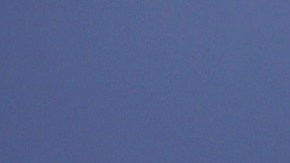 El grupo ruso "Energetic Bear" estaría detrás de los ataques