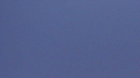 El grupo ruso "Energetic Bear" estaría detrás de los ataques