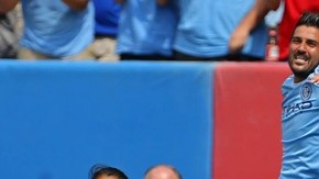MLS