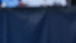 Andrés Guardado decidió no fallar el penal de la discordia en la Copa Oro 2015.