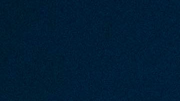 Steve Scalise, representante a la Cámara por el partido republicano