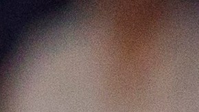 Jeff Sessions fue el primer senador que apoyó públicamente la candidatura de Donald Trump