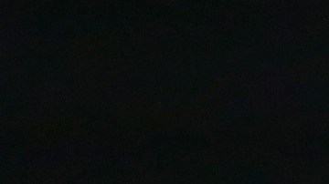 El presidente de EEUU Donald Trump.