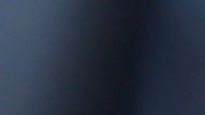 El presidente del sindicato de la Patrulla Fronteriza salió a felicitar a Trump