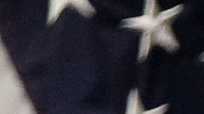 Donald Trump es el presidente peor evaluado en los últimos 70 años