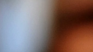 Cuatro republicanos se opusieron al proyecto de ley sentenciando su futuro