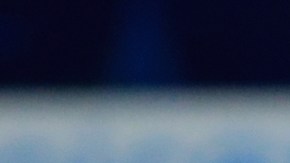 Giovani Dos Santos jugará con el combiando de la MLS contra el Real Madrid