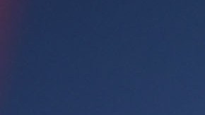 Cada vez hay menos tiempo para salvar a los cerca de 700,000 soñadores amparados con DACA