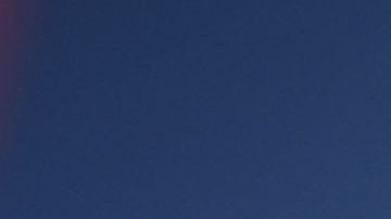 Cada vez hay menos tiempo para salvar a los cerca de 700,000 soñadores amparados con DACA