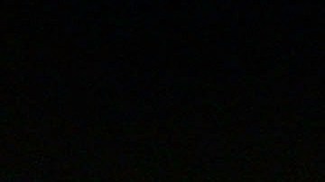 El promedio nacional para resolver un caso migratorio en una corte es de 1,019 días