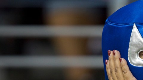 La afición mexicana tendrá que abstenerse del famoso grito durante la Copa Oro