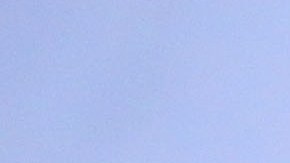 La excandidata presidencial parece disfrutar su tiempo libre alejada de la política