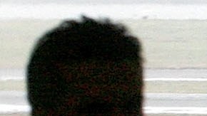 Túnez, Guatemala y Kenia son los países más difíciles para vivir si se es un inmigrante