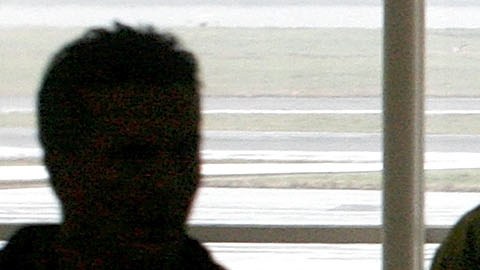 Túnez, Guatemala y Kenia son los países más difíciles para vivir si se es un inmigrante