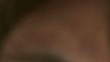 Solo el 33% de los hispanos tiene un nivel de aceptación positivo de Trump