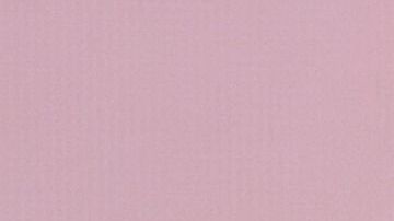 Sigue creciendo el escándalo alrededor de Donald Trump Jr.