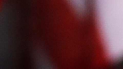 El controversial proyecto ya ha levantado ampolla en varios sectores