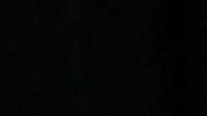 Nuevamente el abogado de Trump se mete en aprietos