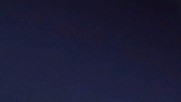 Esta es la peor derrota hasta el momento del gobierno Trump