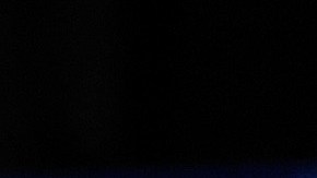 Crece la presión sobre el equipo del presidente en relación al "Rusiagate"