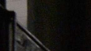 Los inmigrantes centroamericanos incluso podrían ser detenidos en México. PEDRO PARDO/AFP/Getty Images