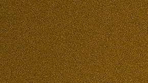 Según el sondeo Trump tendría 1260 días más antes de dejar la presidencia