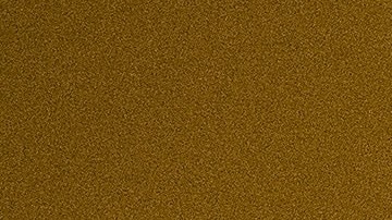 Según el sondeo Trump tendría 1260 días más antes de dejar la presidencia