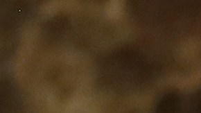 President-Elect Donald Trump Holds Meetings At Trump Tower