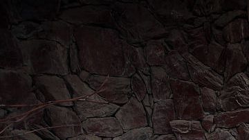Los caldeos son víctimas de un genocidio reconocido internacionalmente.