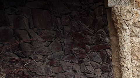 Los caldeos son víctimas de un genocidio reconocido internacionalmente.