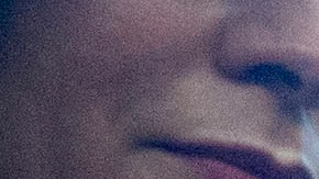 Lana del Rey admitió sobre su popular plan contra el presidente