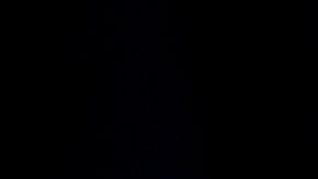 ICE alista filas para atacar a las "Ciudades Santuario"