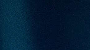 Thomas Homan, director interino de ICE, en la mira de funcionarios locales tras sus amenazas a estos por televisión.