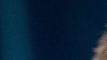 Thomas Homan, director interino de ICE, en la mira de funcionarios locales tras sus amenazas a estos por televisión.