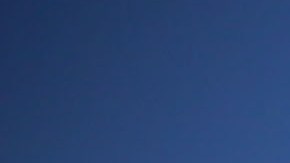 La aplicación se llama Jornaler@ y está disponible para todo tipo de teléfonos celulares