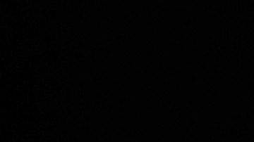 Más de diez mujeres han acusado a Donald Trump de acoso sexual.