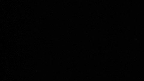 Más de diez mujeres han acusado a Donald Trump de acoso sexual.