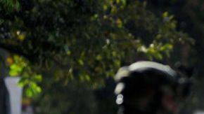 Jornada violenta en Baja California.